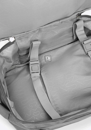 Torbo Plecak Wittchen 2w1 laptop 14,5'' 29-3P-000
