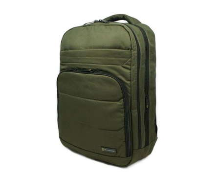 Plecak na laptop National Geographic Pro 2kom. 15,6'' N00710