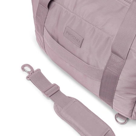 Torba podróżna 2w1 PUCCINI Packsy TD247