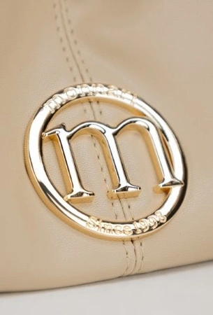 Torebka listonoszka damska Monnari BAG1320