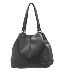 Torebka damska shopper Puccini BML044D