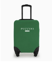Pokrowiec Puccini na małą walizkę PBC