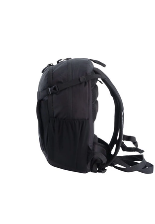 Plecak podrózny DISCOVERY Body Spirit D01113