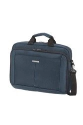 Torba na laptop 15,6'' tablet 10,5'' SAMSONITE GuardIt 2.0
