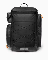 Plecak podróżny PUCCINI wodoodporny PM9032