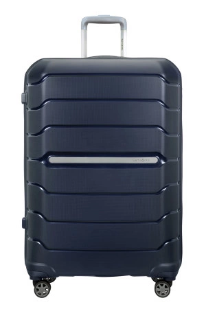 Walizka Samsonite FLUX duża 108l