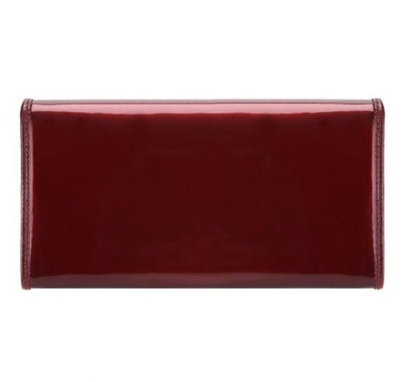 Portfel poziomy damski Wittchen VERONA 25-1-052