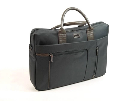 Torba na laptop 15,6'' Gabol DALLAS