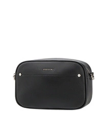 Torebka damska listonoszka Puccini BML045M