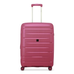 WALIZKA MODO by RONCATO STARLIGHT 3.0 ŚREDNIA 4koła 74/88L 