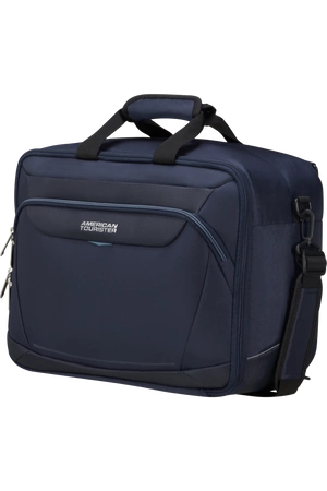 Torba kabinowa Plecak American Tourister SummerRide 27l