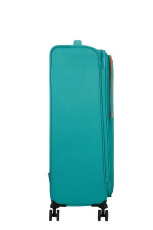 Walizka American Tourister SEA SEEKER duża 4koła 92,5l