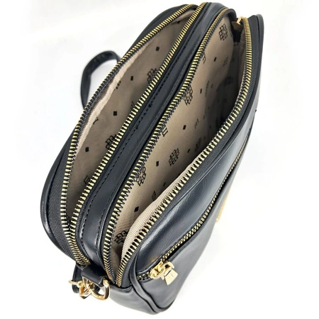 Torebka listonoszka damska Monnari BAG4830