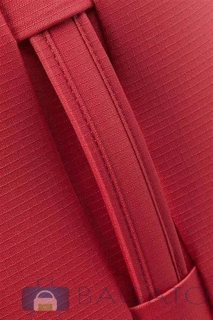 WALIZKA AT by SAMSONITE MARBELLA 2 średnia 4koła 64l