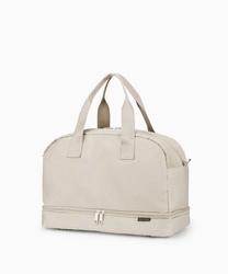 Torba Podróżna Puccini Active Collection TM242