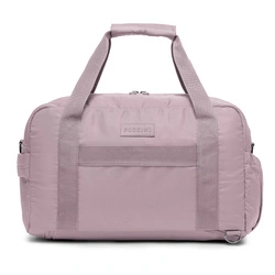 Torba podróżna 2w1 PUCCINI Packsy TD247