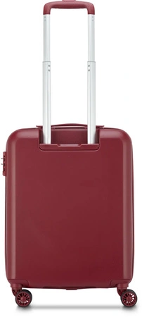 Walizka dziecięca Roncato Harry Potter mała 4koła 40l