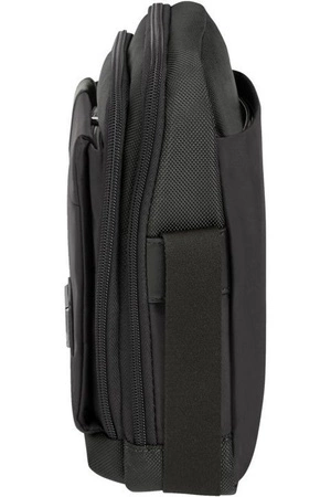 Torba Saszetka na tablet 9,7'' SAMSONITE OPENROAD 2.0 4l