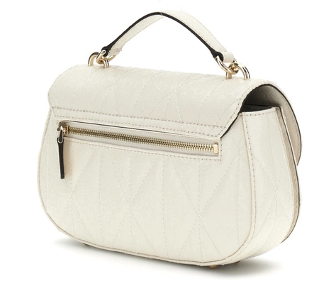 Torebka crossbody GUESS Aldina HWGG96