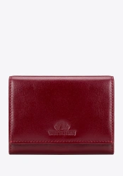 Portfel portmonetka damska Wittchen Italy 21-1-071