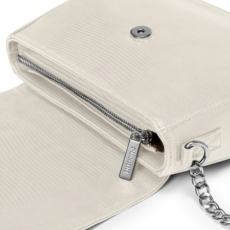 Torebka damska listonoszka PUCCINI BML057M