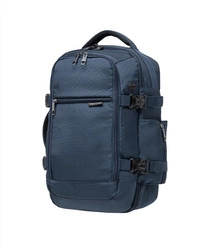 Torba Plecak Puccini Easy Pack laptop 14'' PM9017