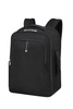 Torbo Plecak na laptop 17,3'' SAMSONITE Guardit Classy 2.0 27,5l