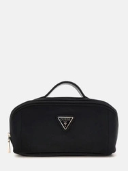 Kuferek kosmetyczka podróżna G WAVE GUESS TWN934