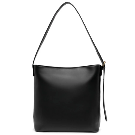 Torebka damska shopperka Puccini BK2251023D