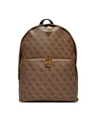 Plecak męski GUESS HMEZL P3406