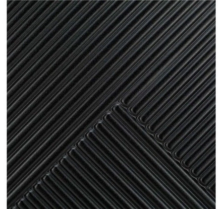 Walizka Wittchen GL STYLE średnia 65l 56-3P-842