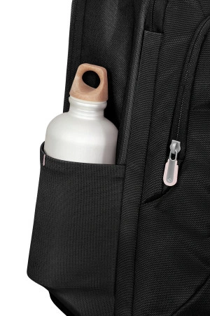 Torbo Plecak na laptop 17,3'' SAMSONITE Guardit Classy 2.0 27,5l