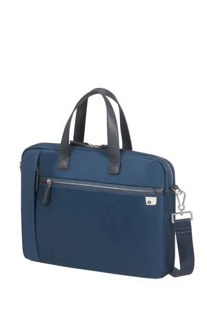 Torba Teczka Samsonite Eco Wave na laptop 15,6'' 