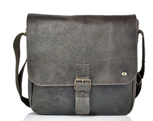 Torba na ramię A4  Daag Jazzy Wanted 95