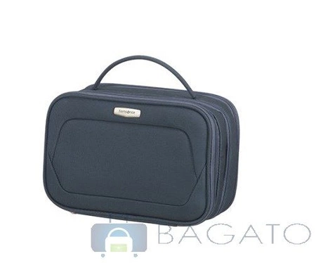 Toaletka Kosemtyczka SAMSONITE Spark SNG 7l 65N*015