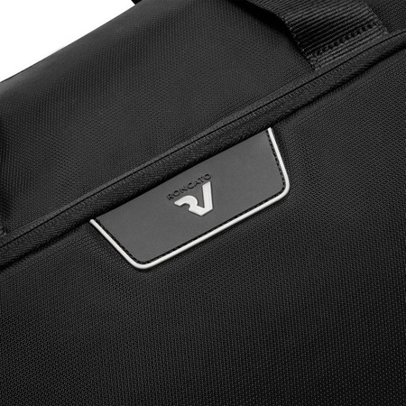 Torba podręczna kabinowa Roncato JOY 20l 416206