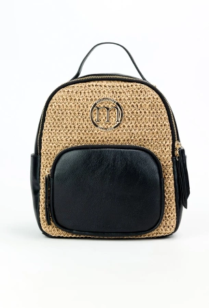 Plecak damski Monnari BAG0430