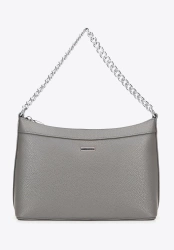 Torebka damska listonoszka Wittchen Young 100-4Y-008