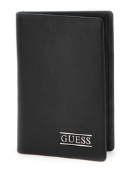 Etui GUESS SMNBSELE56 - BLA