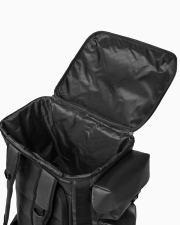 Plecak podróżny PUCCINI wodoodporny PM9032