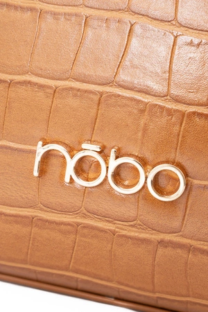 Torebka damska Nobo NBAG-N0830 
