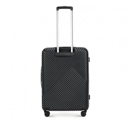 Walizka Wittchen GL STYLE średnia 65l 56-3P-842