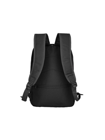 Plecak Travelite Kick Off M 17l 006917