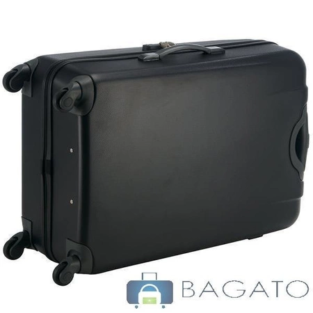 WALIZKA AT by SAMSONITE Jazz Diamond duża 4koła 96l