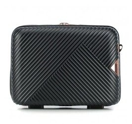 Kosmetyczka Kuferek Wittchen GL Style 56-3P-844