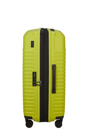 WALIZKA SAMSONITE INTUO SPINNER 69/25