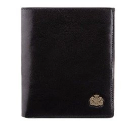 Portfel pionowy męski Wittchen ARIZONA 10-1-139