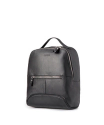 Plecak skórzany PUCCINI Royal LGD3223