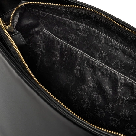 Torebka damska shopperka Puccini BK2251023D