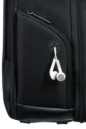 Plecak Samsonite SPECTROLITE 2.0 laptop 14,1'' tablet 10,5''  15l